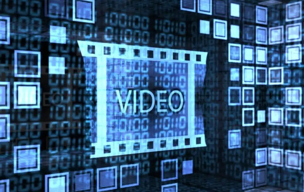 Why Transcoding is Essential for Successful Streaming