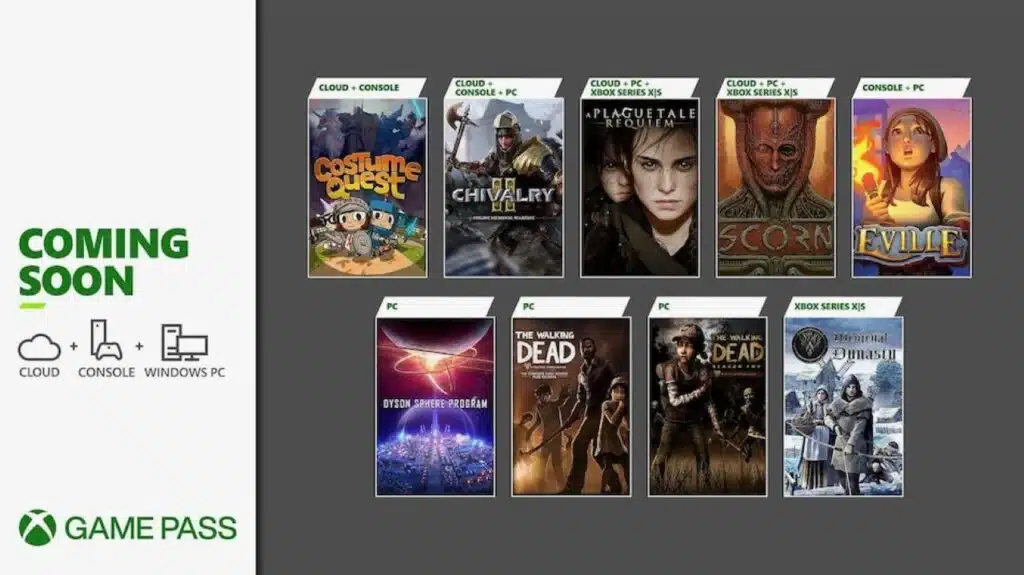 xbox_game_pass_october_2022