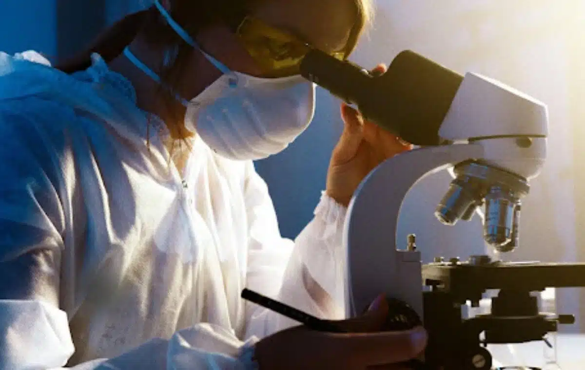 8 Ways Technology has Boosted Healthcare