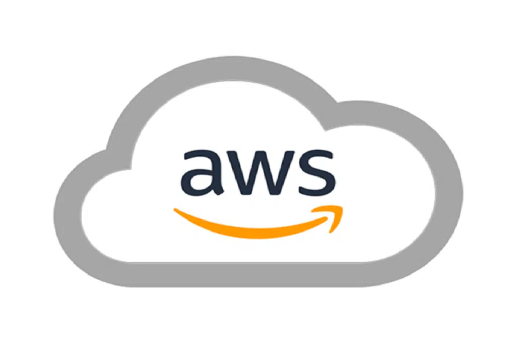 AWS Certification