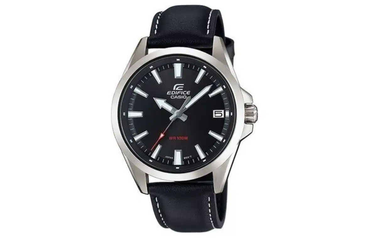 Black Friday Watches