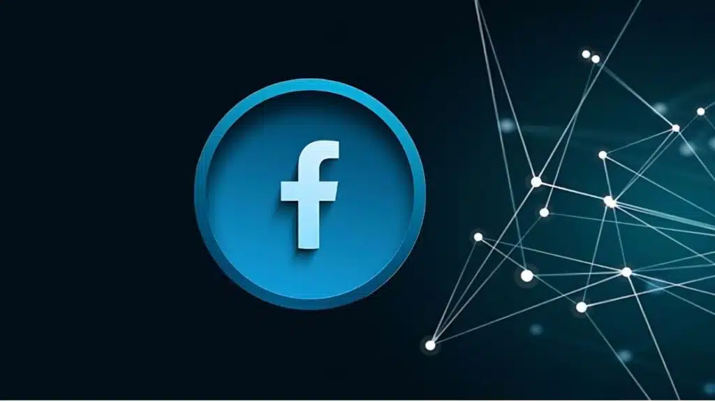 Facebook Social Media