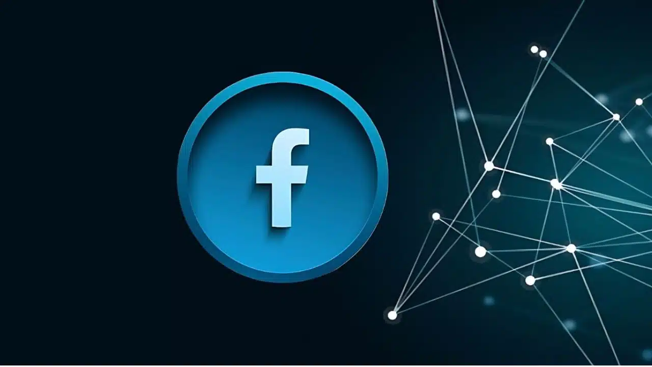 Facebook Social Media