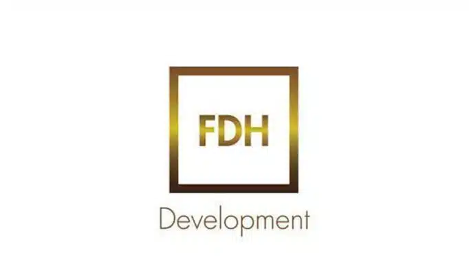 Future Developments Holdings Private Limited