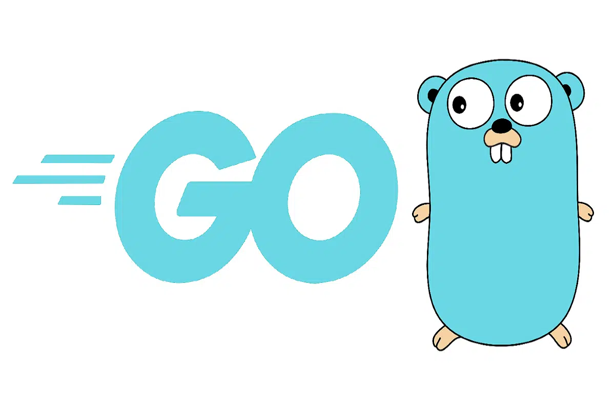 Golang Certification