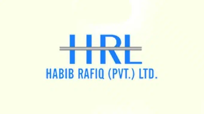 Habib Rafiq Pvt. Limited