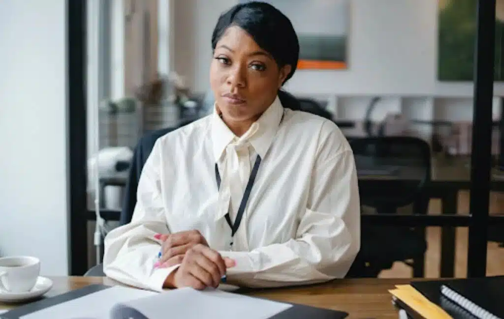 Corporate Finance Lawyer