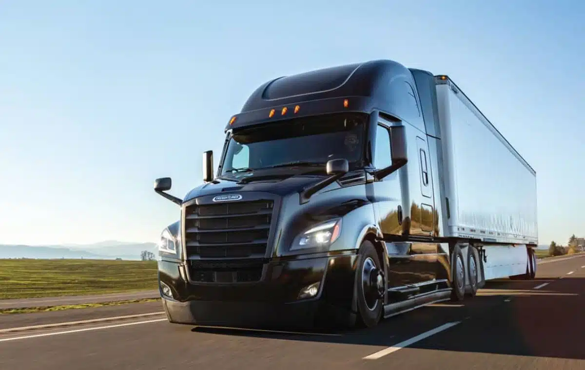 How to Save Money on Truck Insurance?