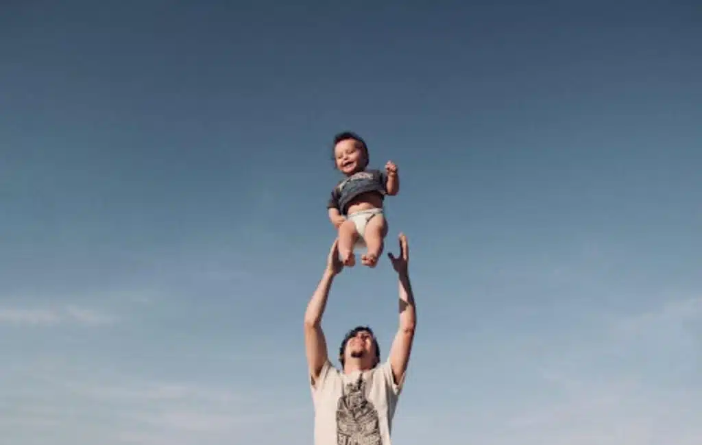 How to Be a Good Parent?