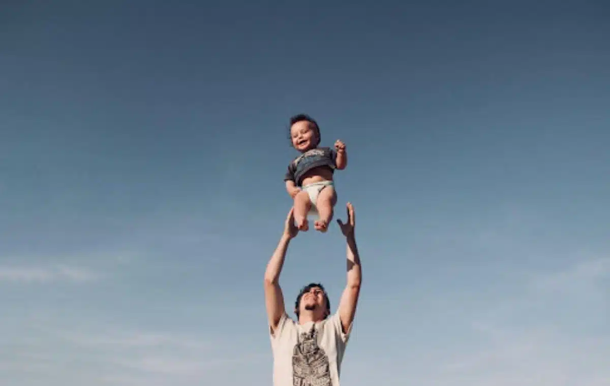 How to Be a Good Parent?