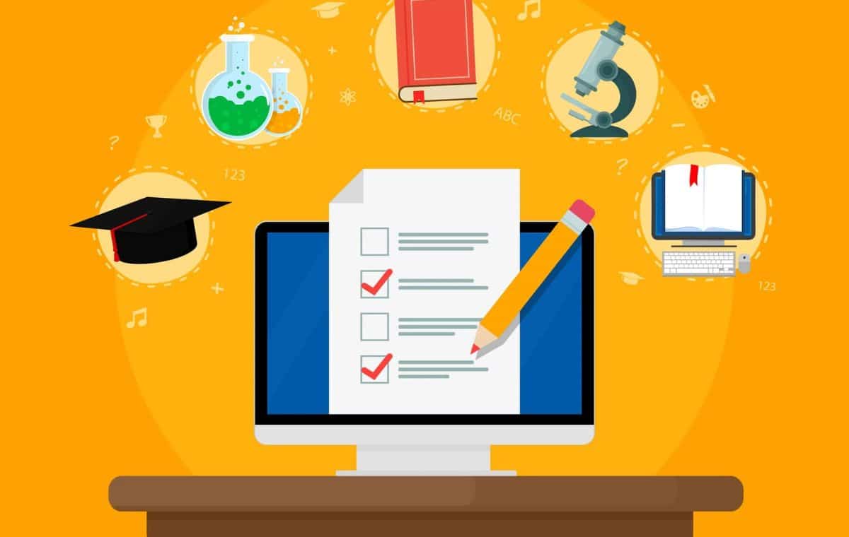 How to Write Introduction and Conclusion for College Essay?