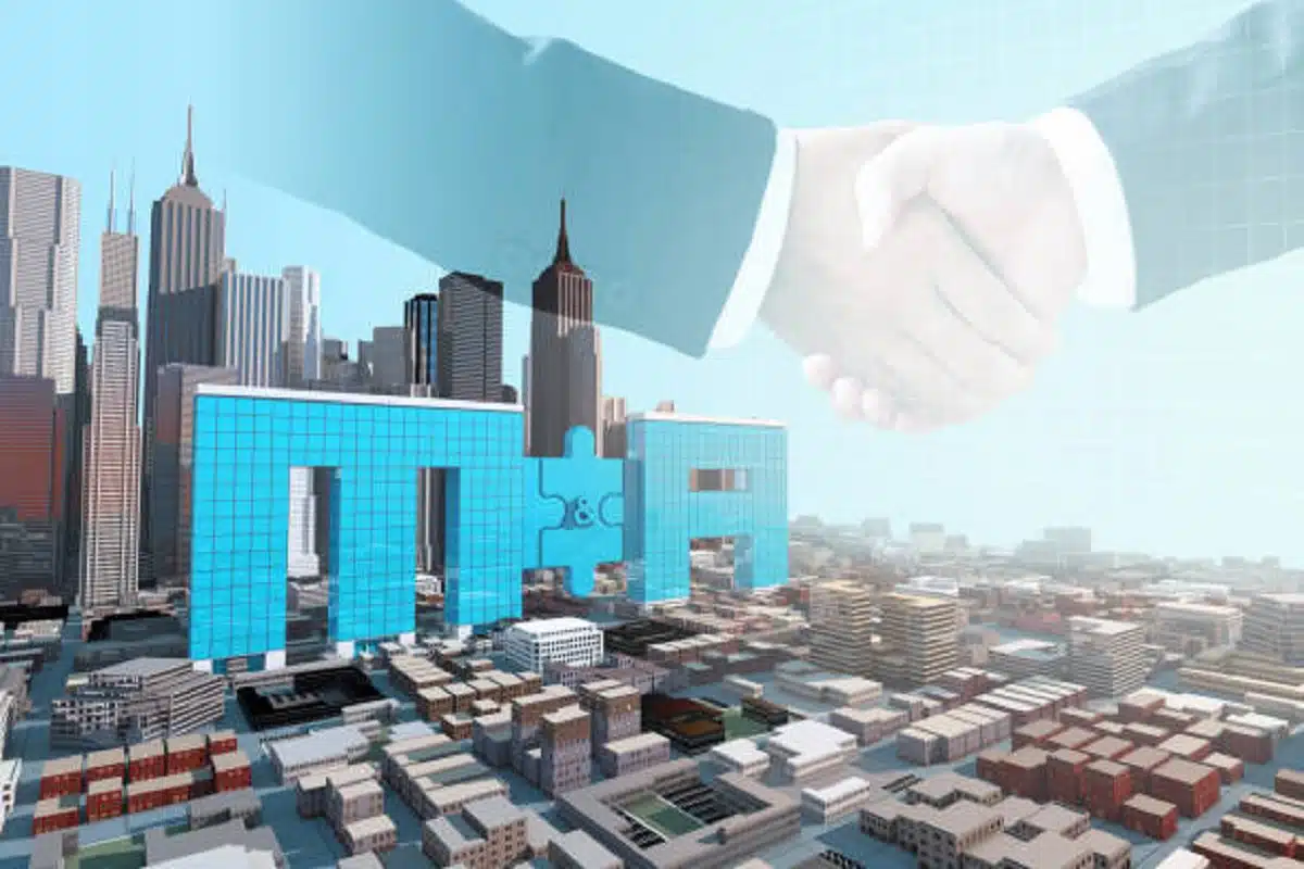 Illuminate Education’s Acquisition