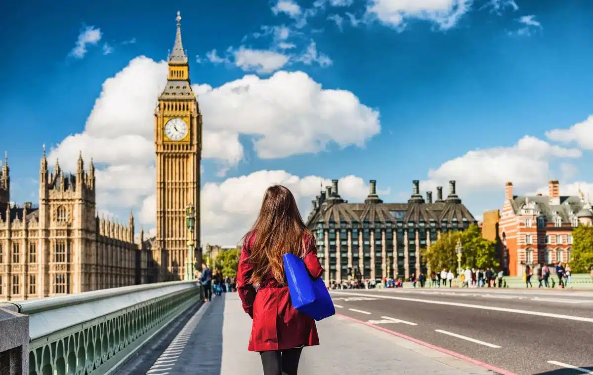 How to Prepare for Life in the UK Test?