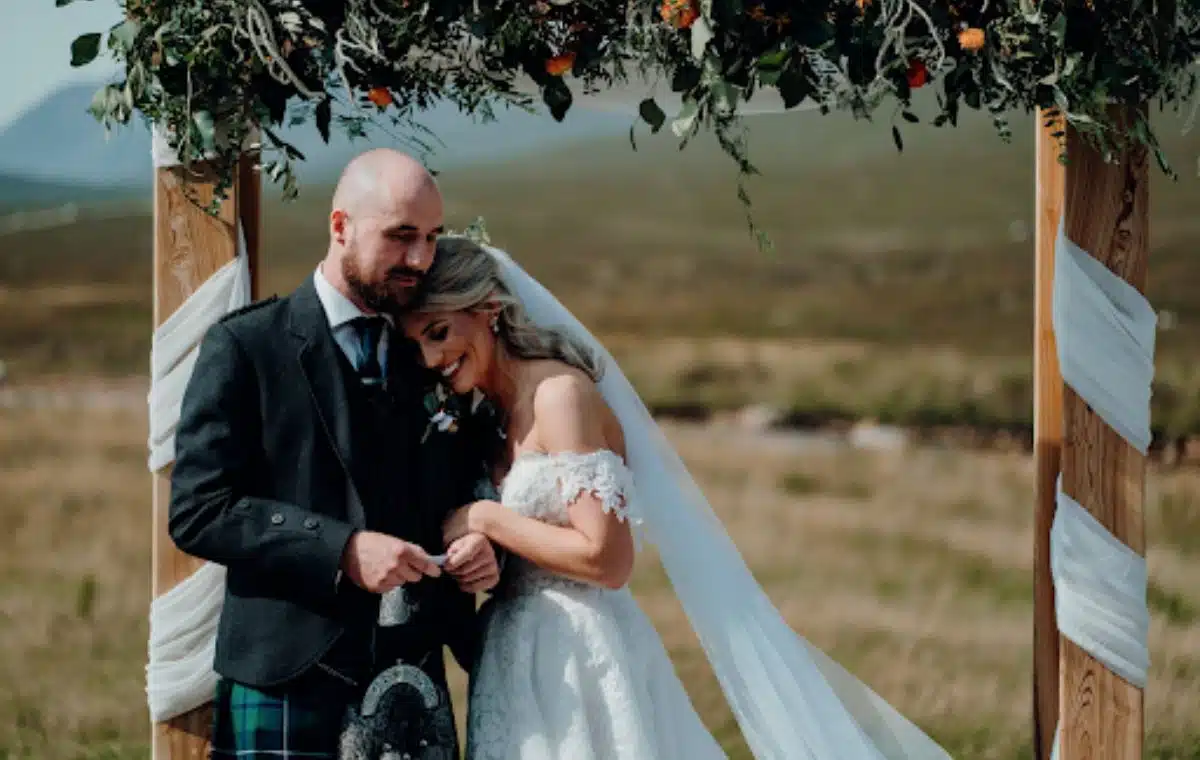 Luxurious Kilt Style Secrets Without Breaking The Bank