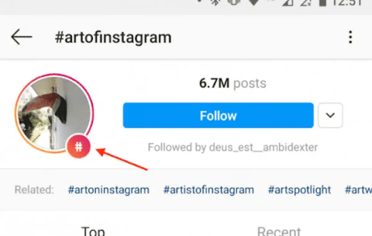 How to Increase Instagram Likes in 2022?