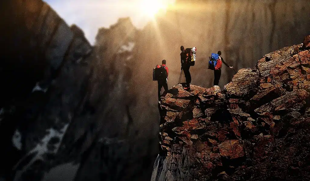 New Shows on Disney Plus in December 2022