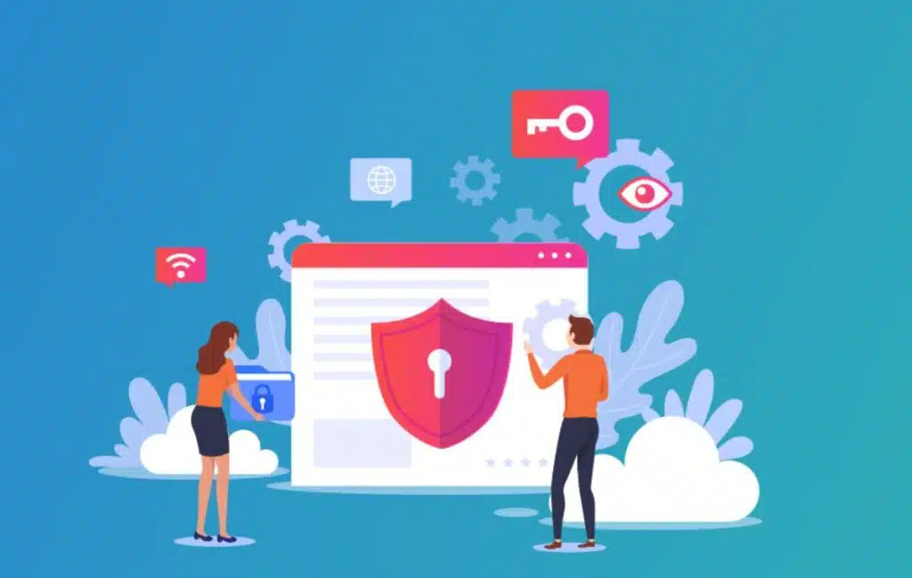 Secrets of Evading Security Attacks Successfully