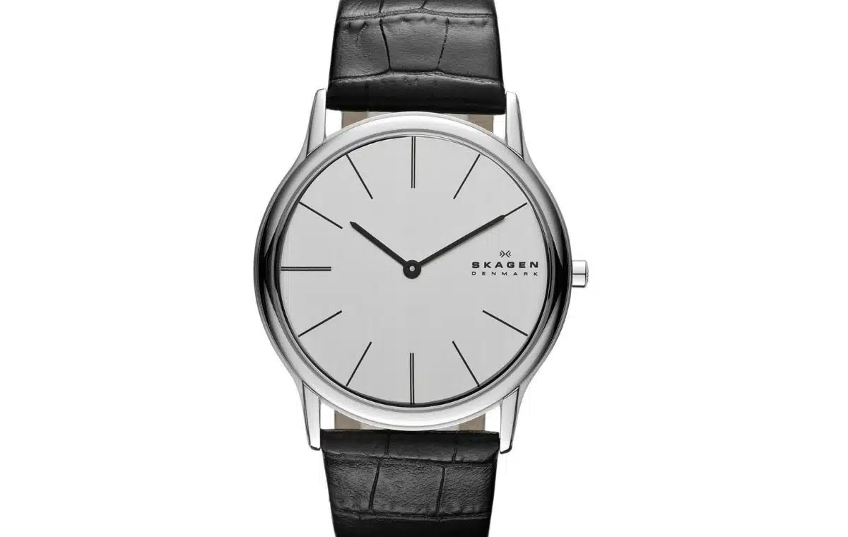 Black Friday Watches