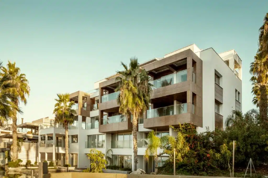 Tips for Choosing Property in Florida