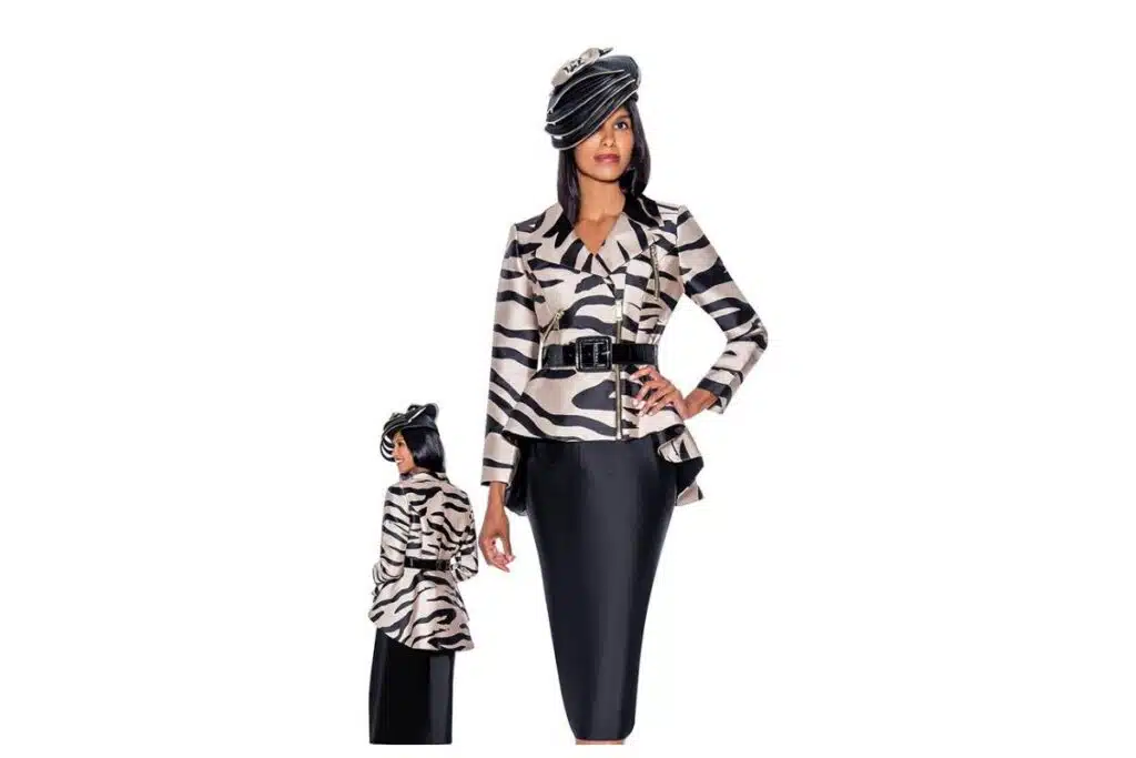 Tips for Dressing Up for Church