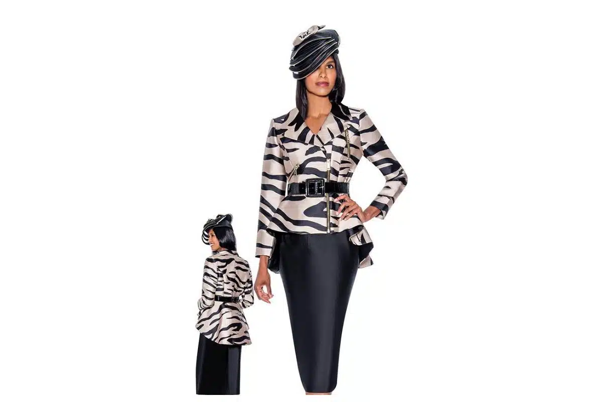 Tips for Dressing Up for Church