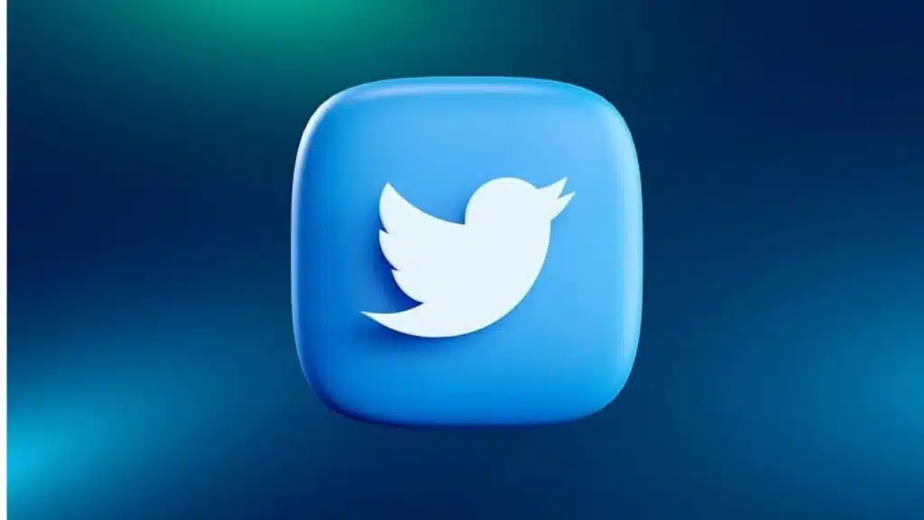 Twitter Increases Tweet Character Limit