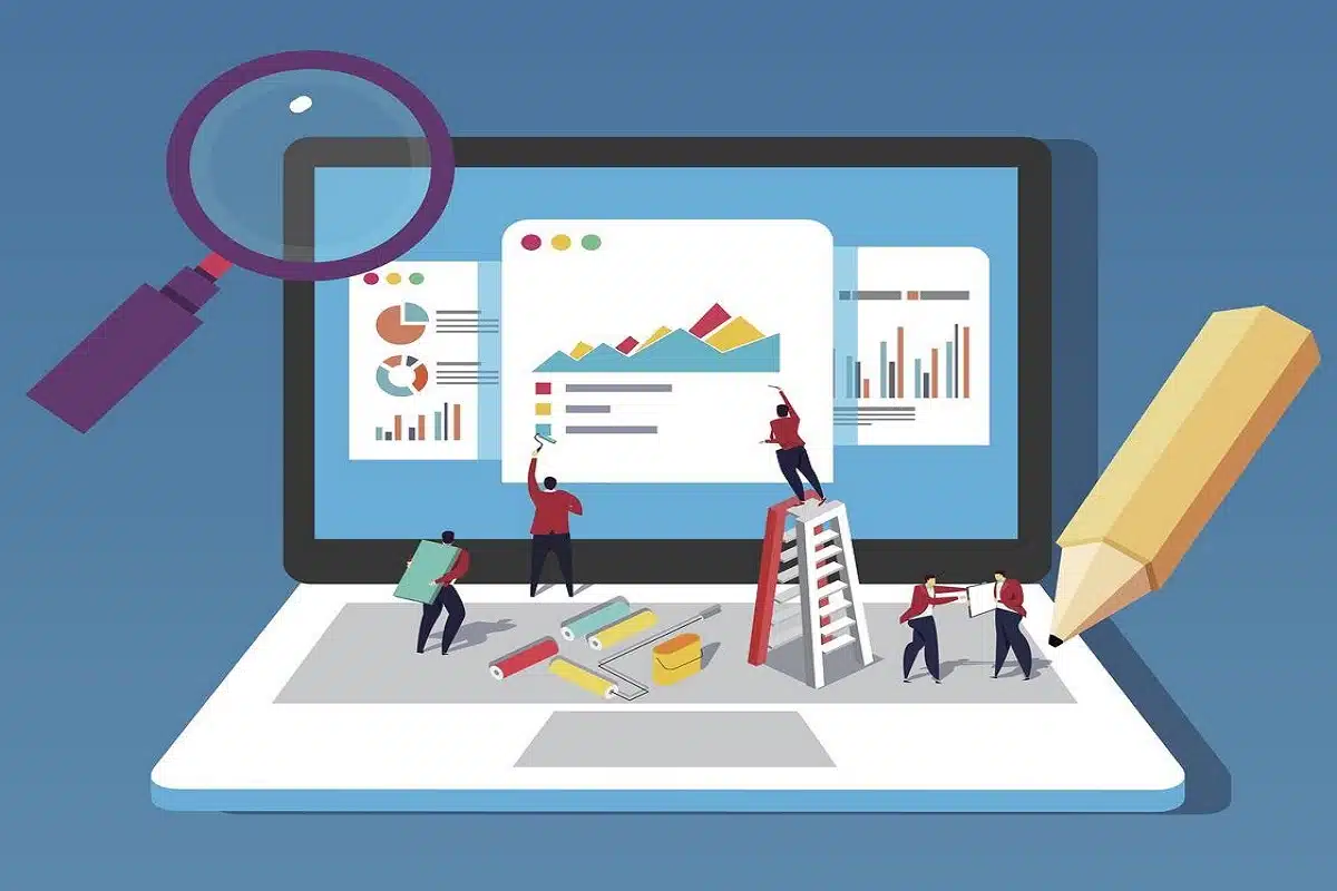 Website Testing Checklist