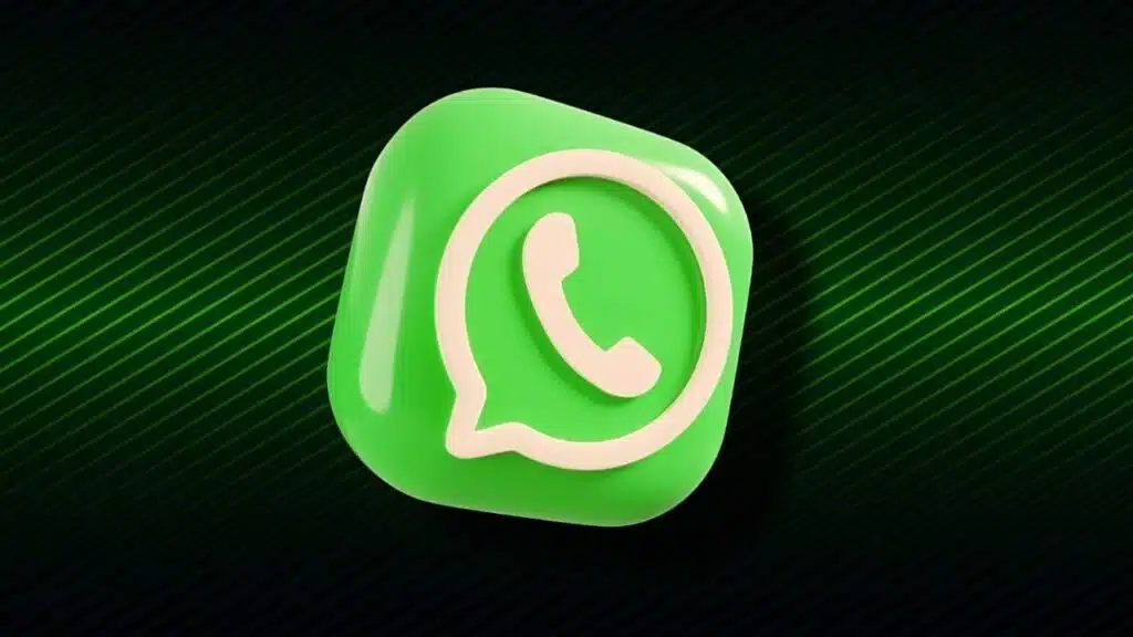 WhatsApp Brings New Feature that Keeps Silence Unknown Calls