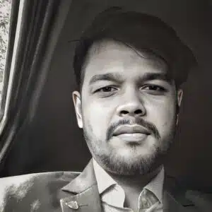 Toriqul Islam Tusher