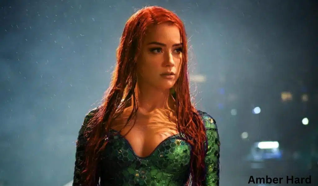 Most Read Wikipedia Articles