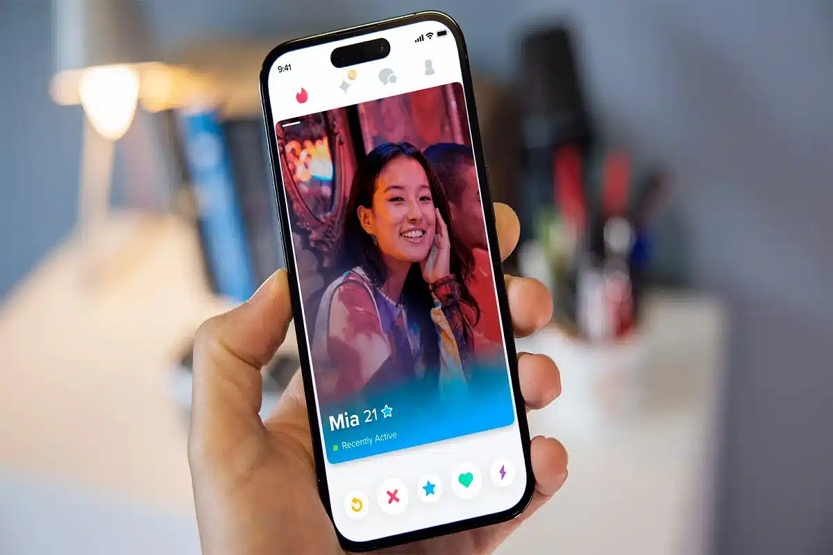 Americans Use at Work