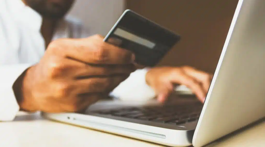 Banks use Tiered Pricing Structures