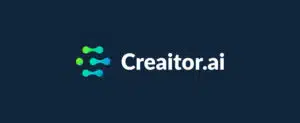 Creaitor AI Writing Tool