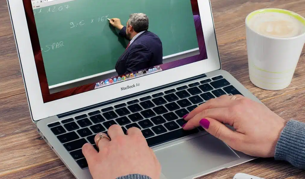 Custom eLearning Development Services