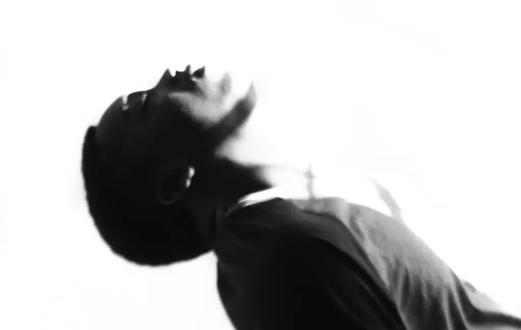 Does the Mind Really have a Subconscious