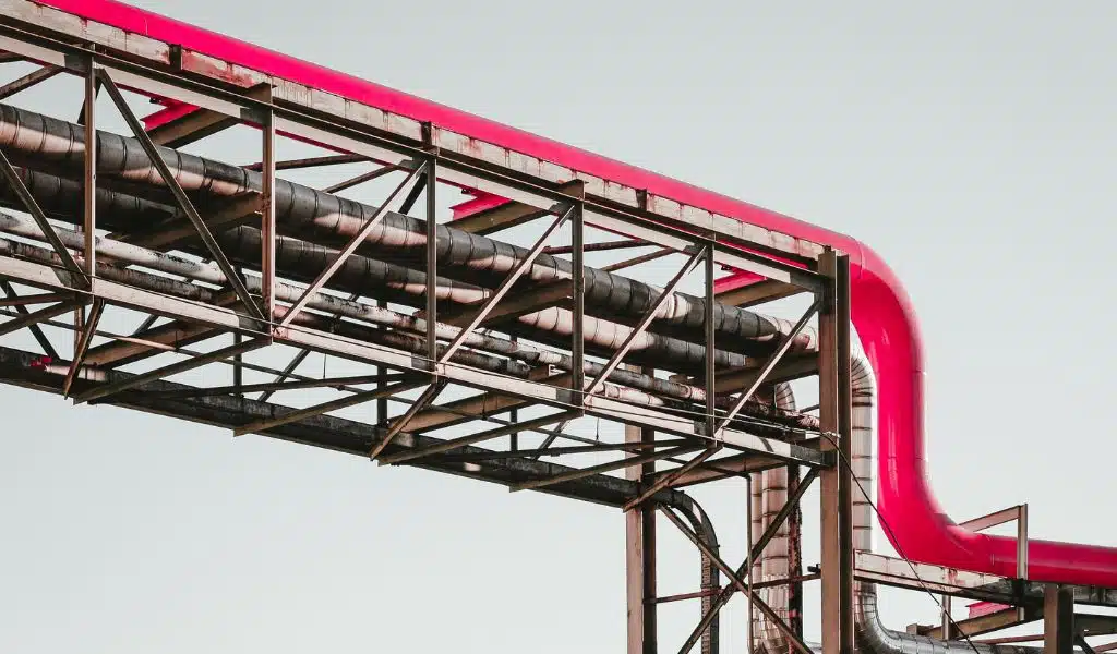 Heat Pump Repair Services