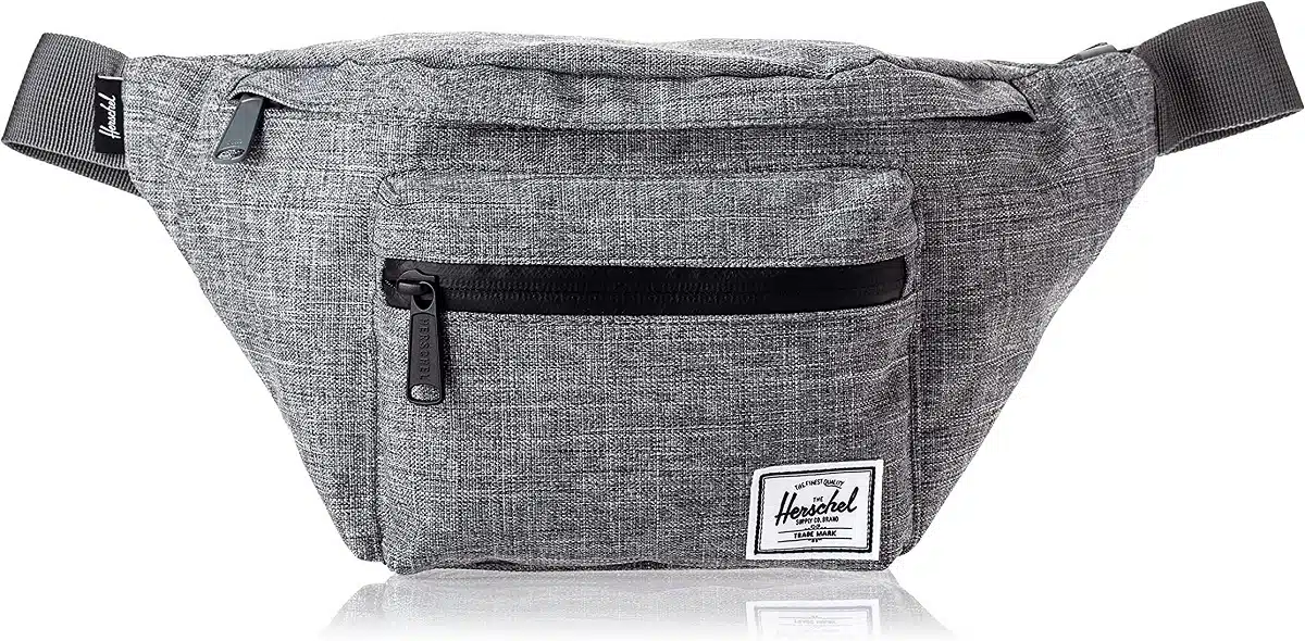 Herschel Seventeen Waist Pack