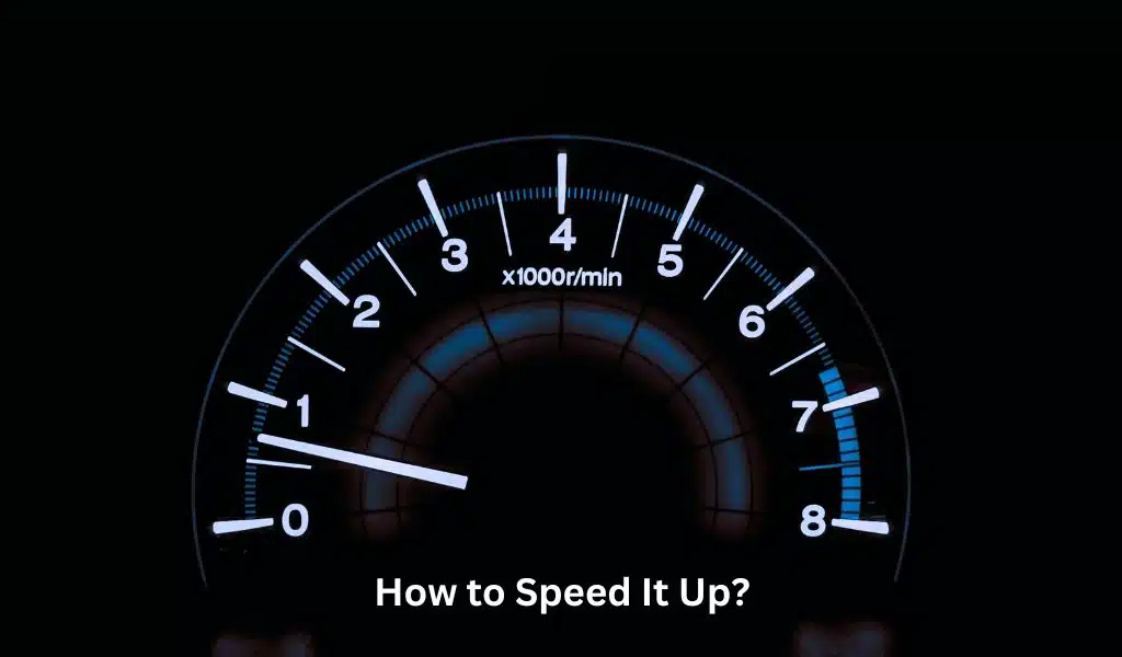 Ways to Speed Up Hiring Process