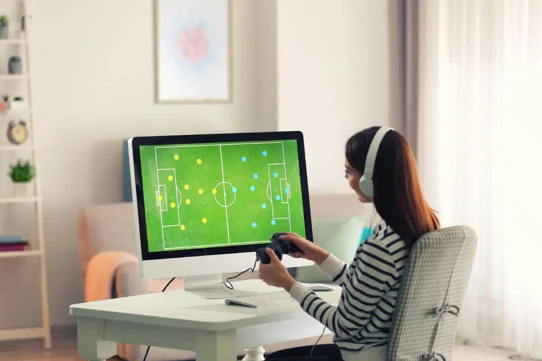 How to Get the Most out of Gaming Device