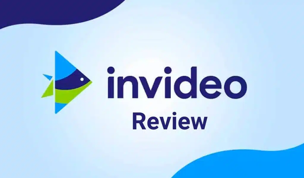 Invideo Review