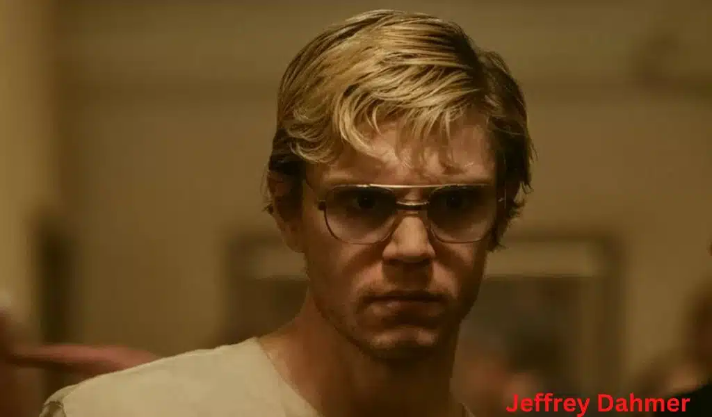 Most Read Wikipedia Articles