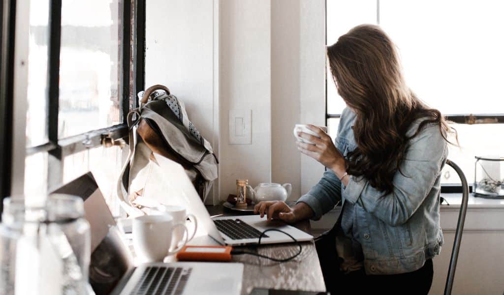 Most-Viewed Articles On Wikipedia In 2022