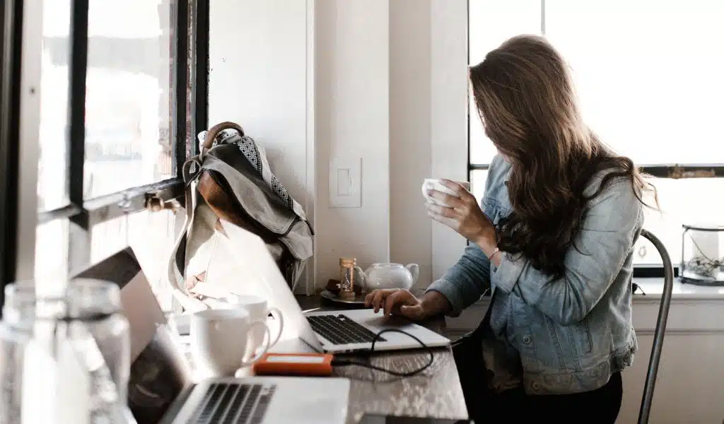 Most-Viewed Articles On Wikipedia In 2022