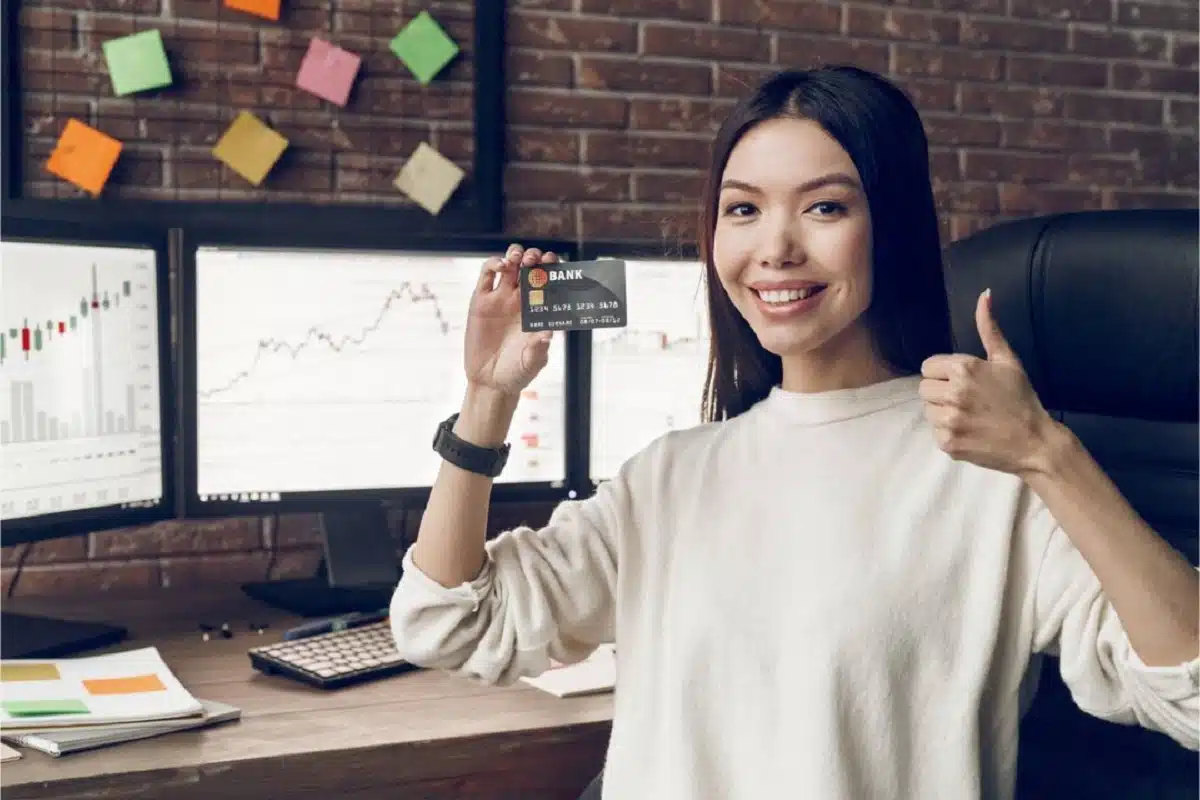 Multi-currency Forex Cards Charges and Fees