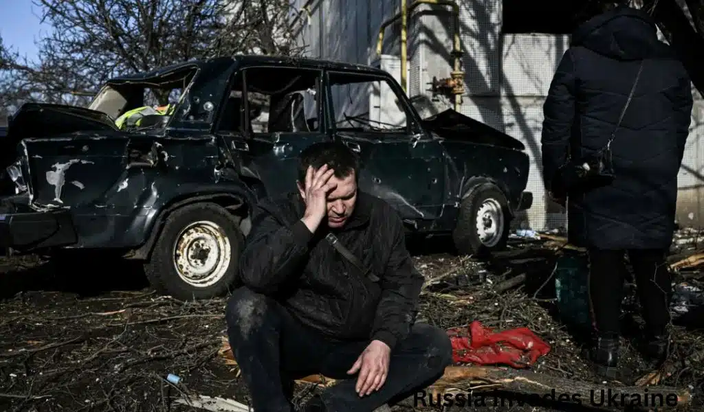 Most Read Wikipedia Articles