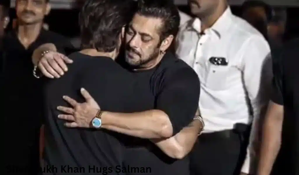 Salman Khan Birthday Party