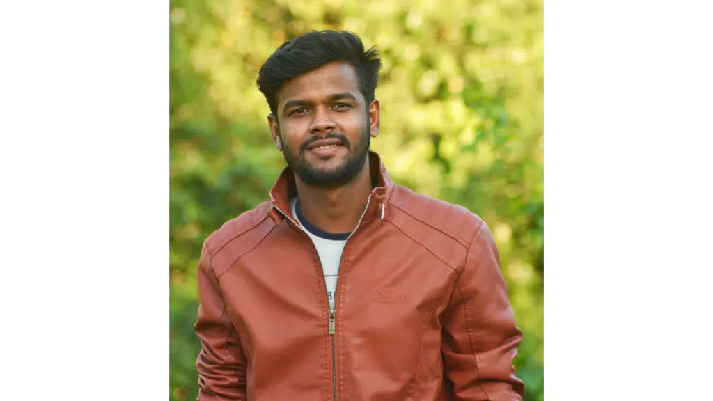 Toriqul Islam Tusher