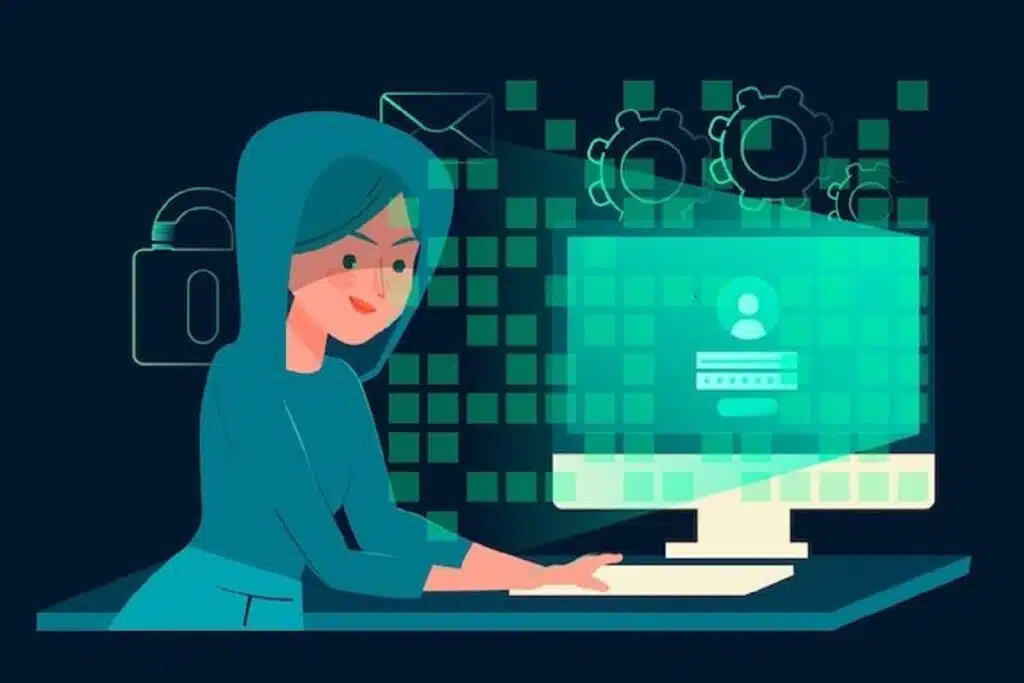 Wildcard SSL Certificates