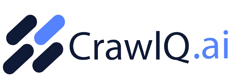 CrawlQ
