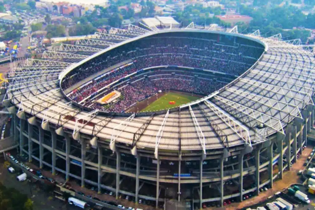 estadio-azteca